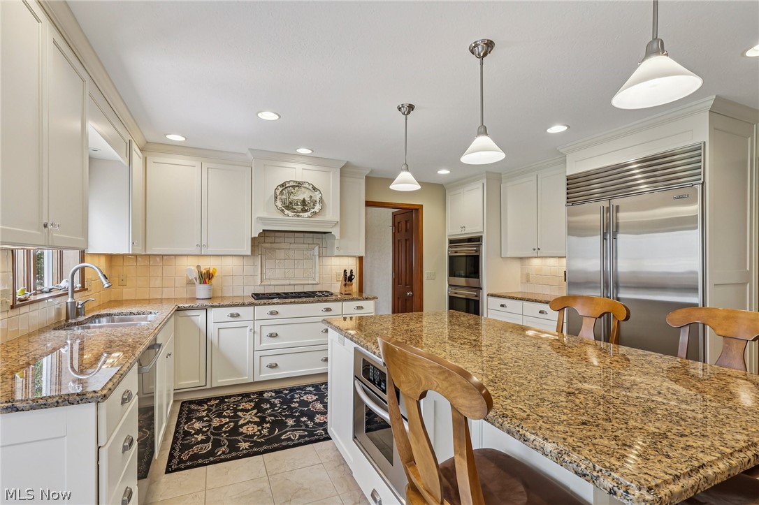 6860 Cliffside Drive Vermilion OH 44089
