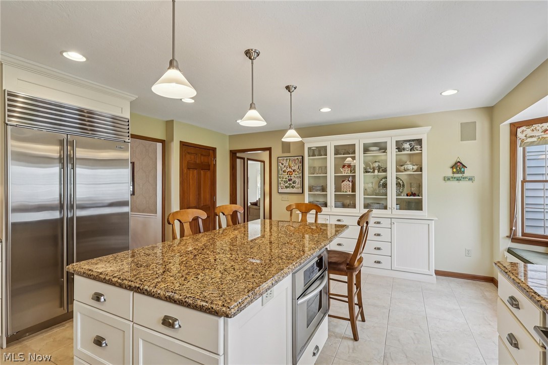 6860 Cliffside Drive Vermilion OH 44089