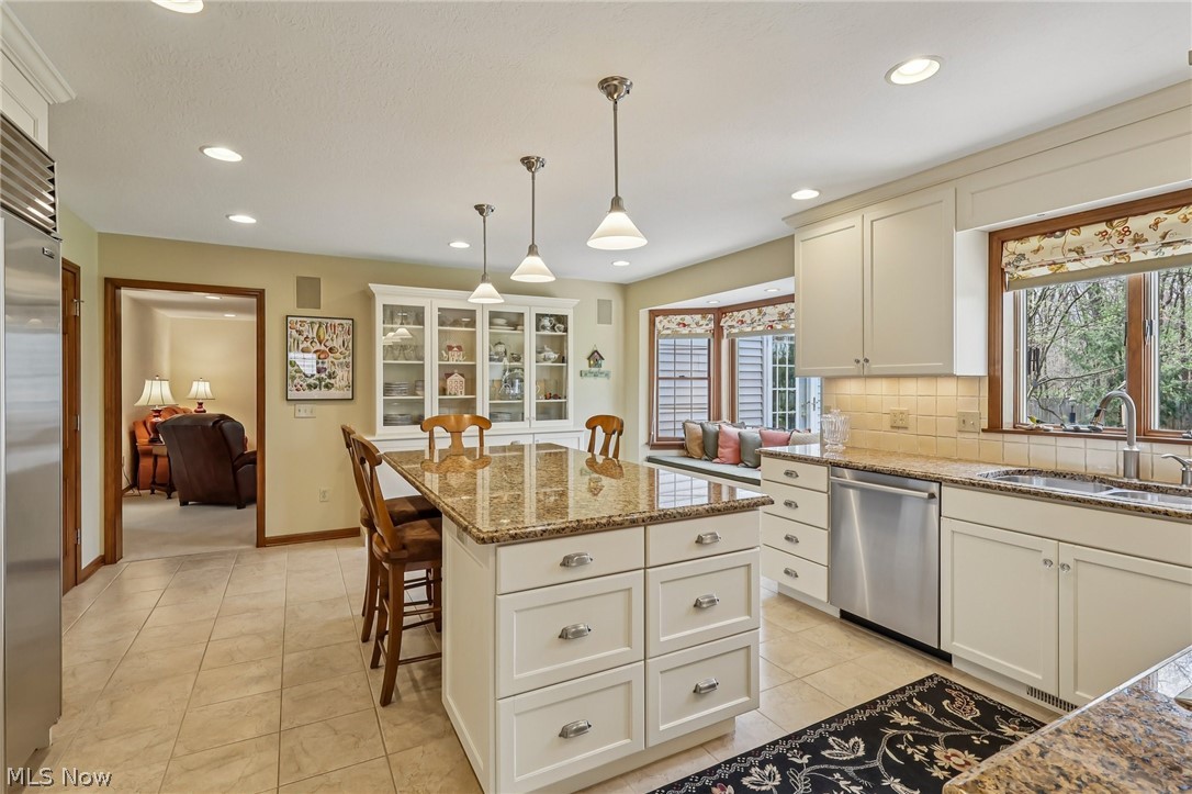 6860 Cliffside Drive Vermilion OH 44089