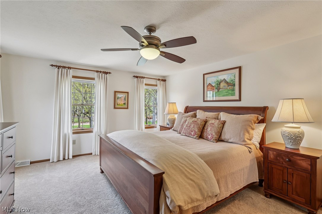 6860 Cliffside Drive Vermilion OH 44089