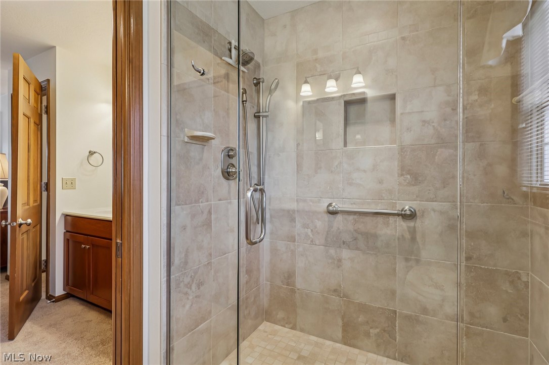 6860 Cliffside Drive Vermilion OH 44089