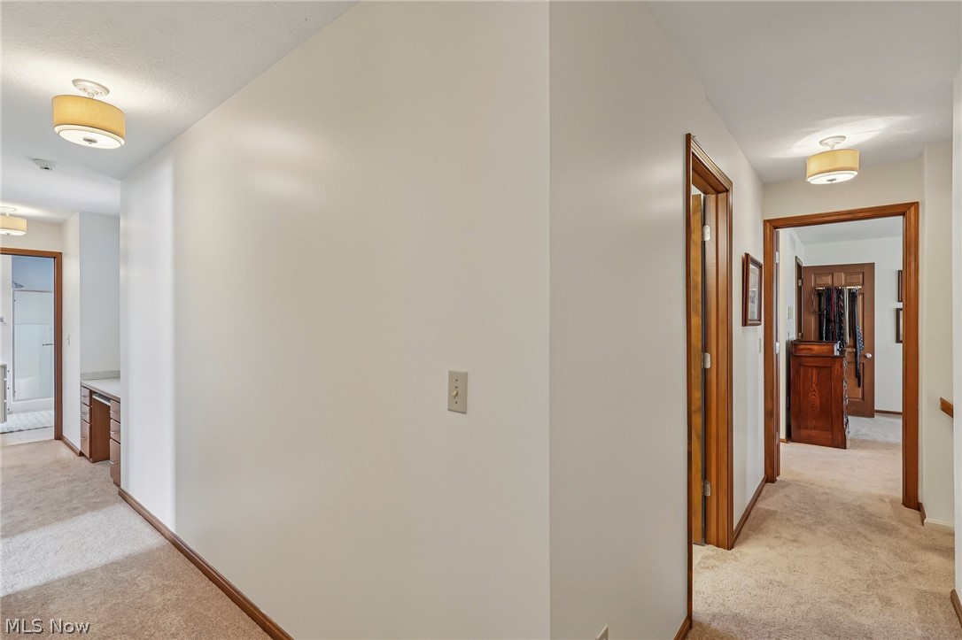 6860 Cliffside Drive Vermilion OH 44089
