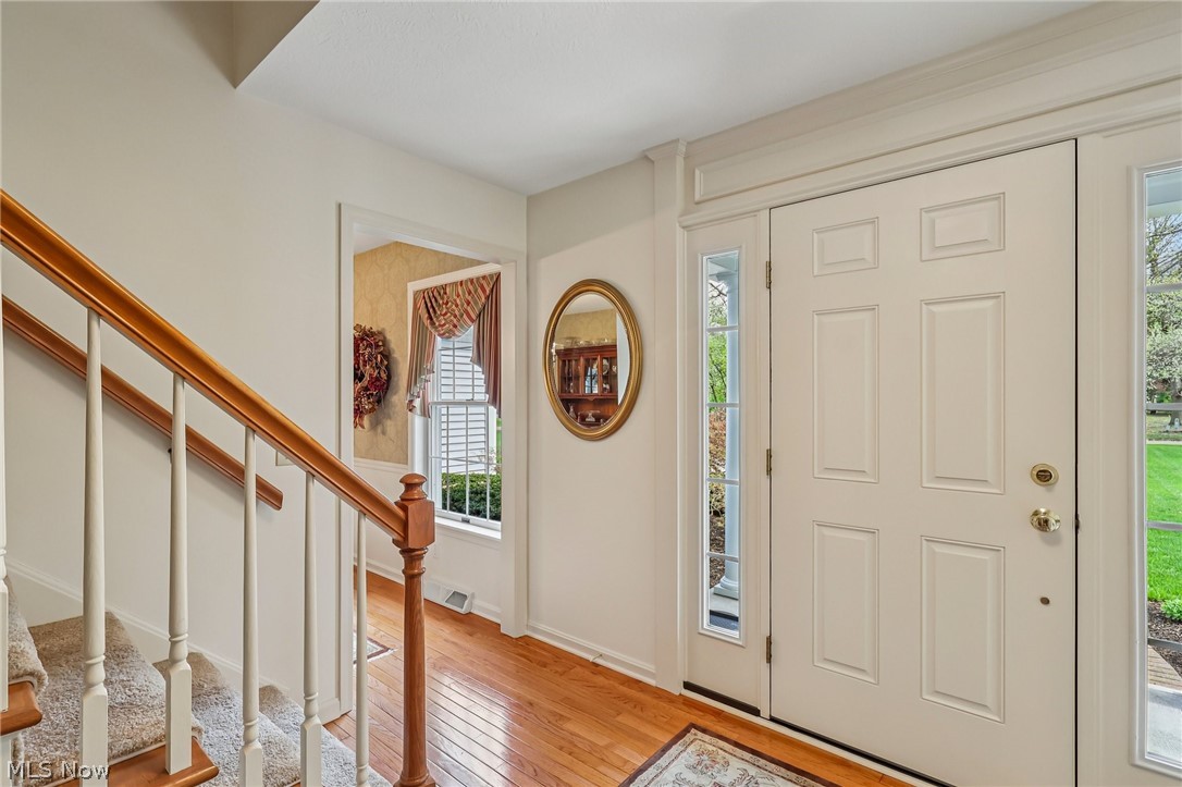6860 Cliffside Drive Vermilion OH 44089