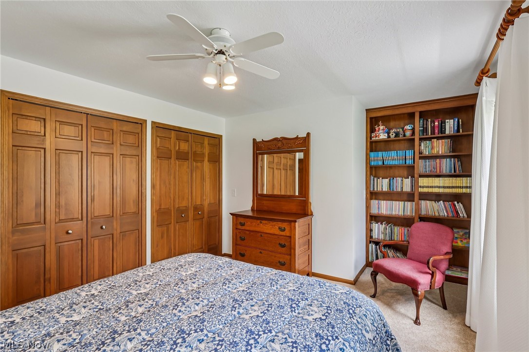 6860 Cliffside Drive Vermilion OH 44089