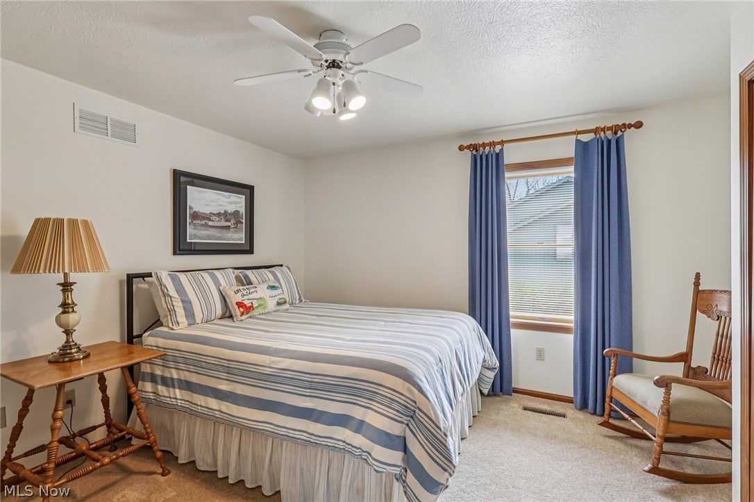 6860 Cliffside Drive Vermilion OH 44089