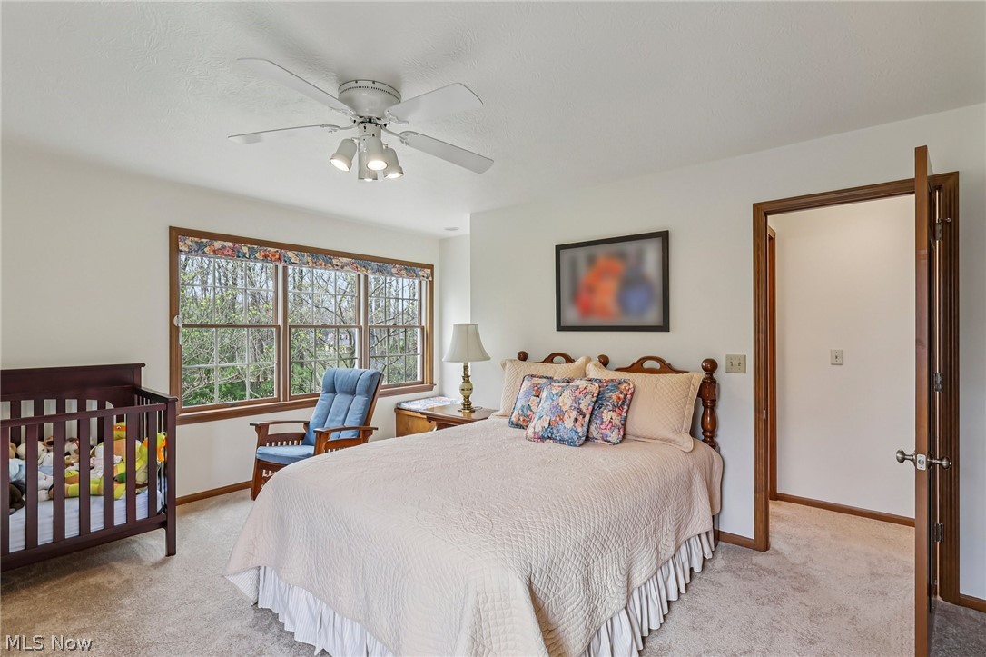 6860 Cliffside Drive Vermilion OH 44089