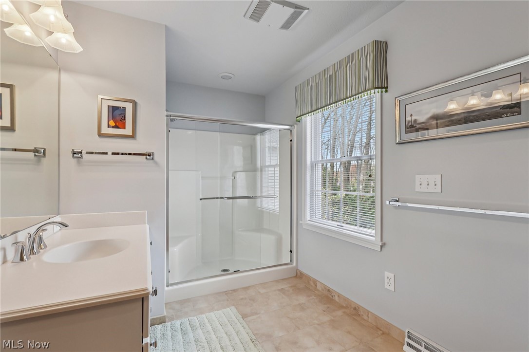6860 Cliffside Drive Vermilion OH 44089