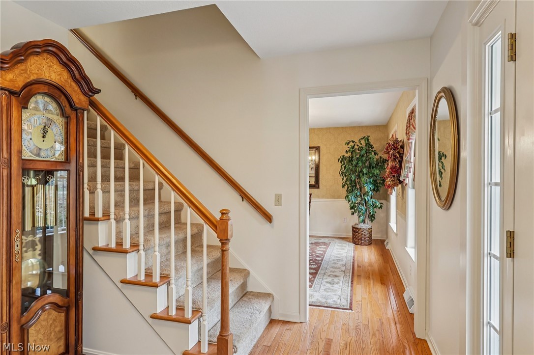 6860 Cliffside Drive Vermilion OH 44089