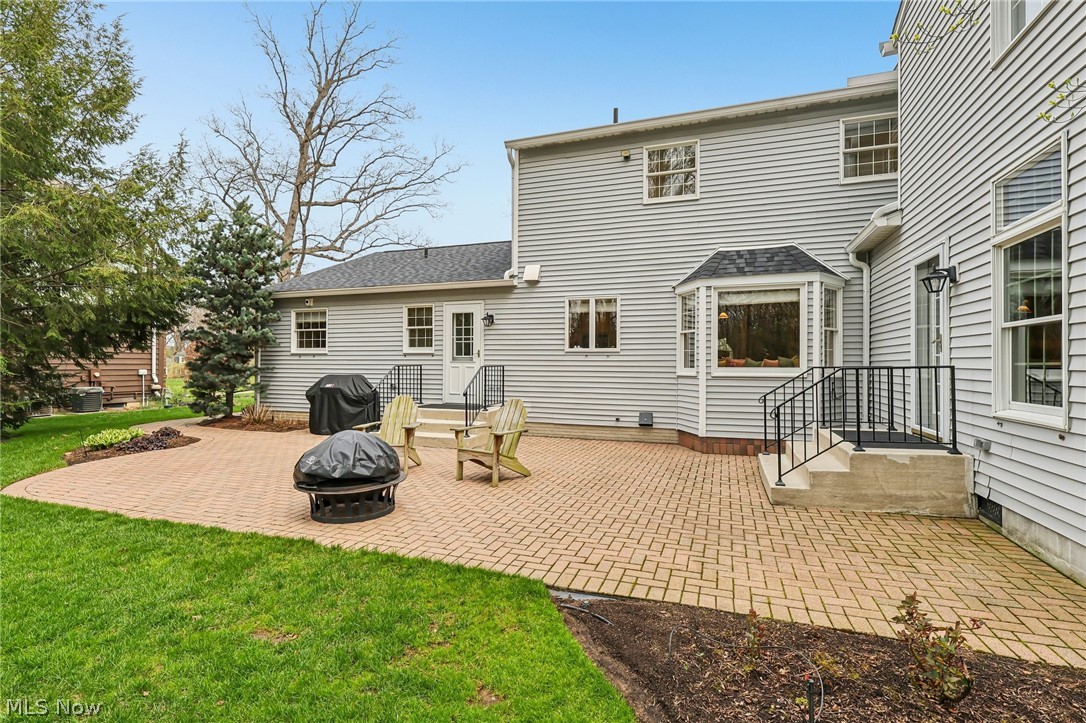 6860 Cliffside Drive Vermilion OH 44089