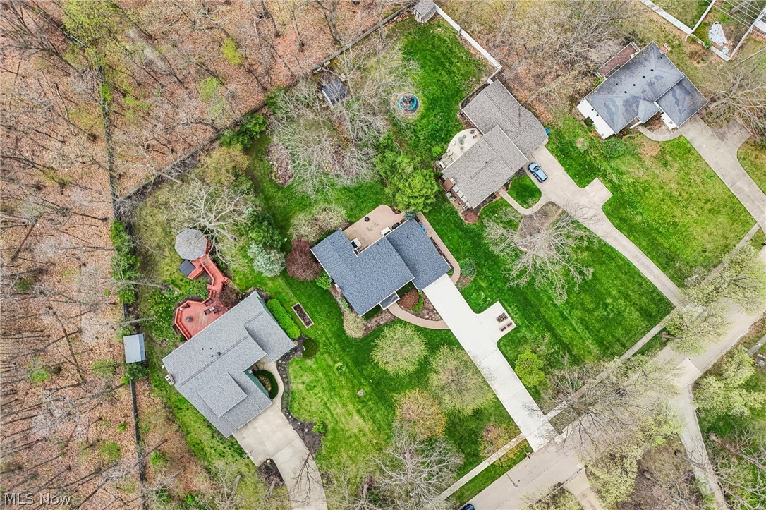 6860 Cliffside Drive Vermilion OH 44089