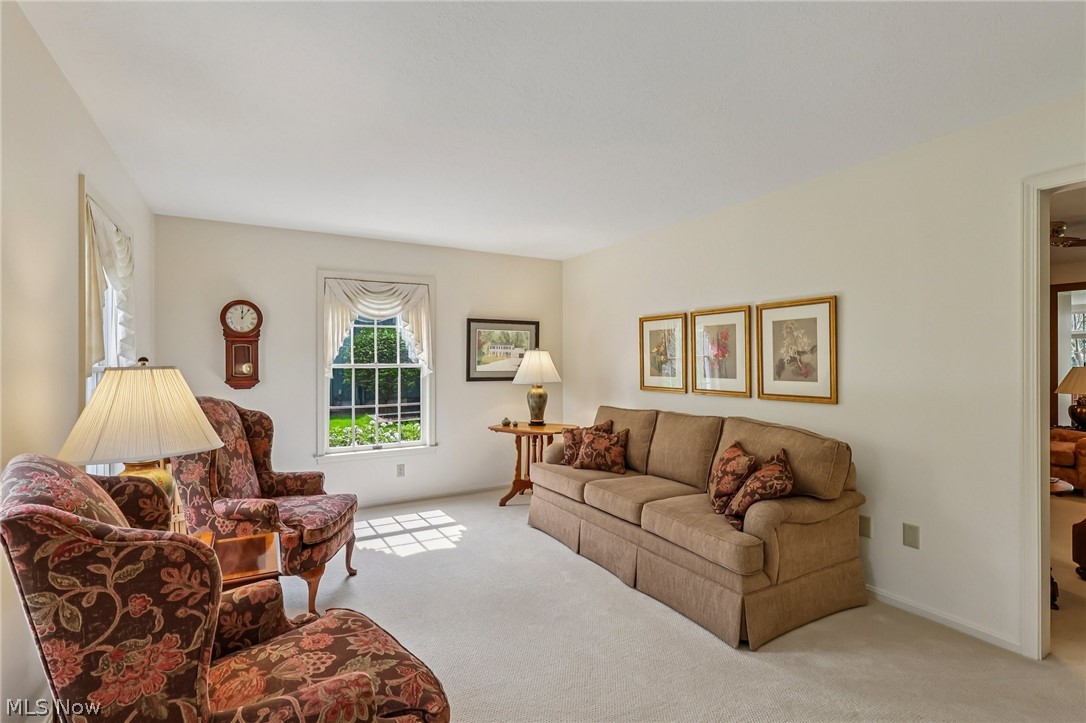 6860 Cliffside Drive Vermilion OH 44089