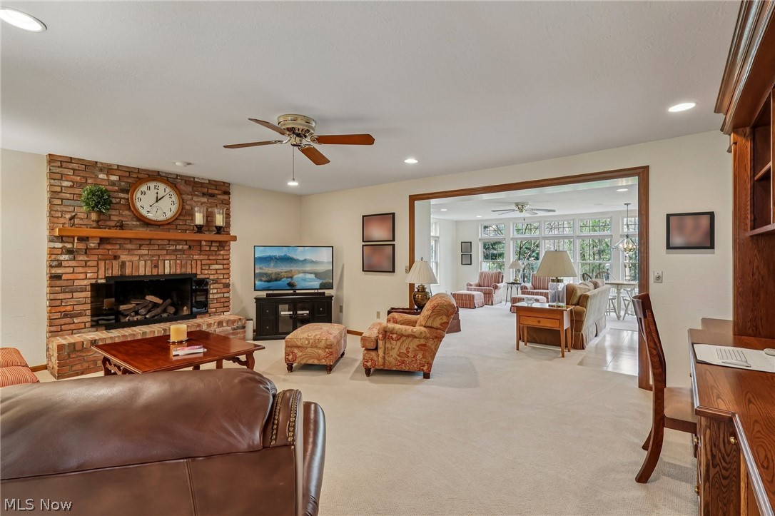 6860 Cliffside Drive Vermilion OH 44089