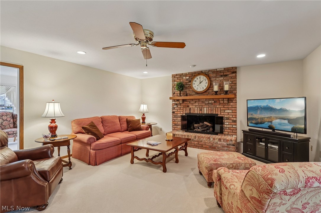 6860 Cliffside Drive Vermilion OH 44089