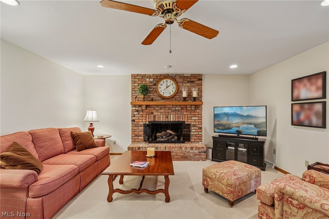 6860 Cliffside Drive Vermilion OH 44089