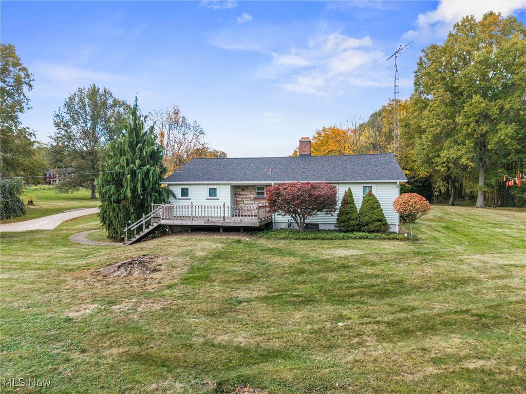 1759 Depot Road Salem OH 44460
