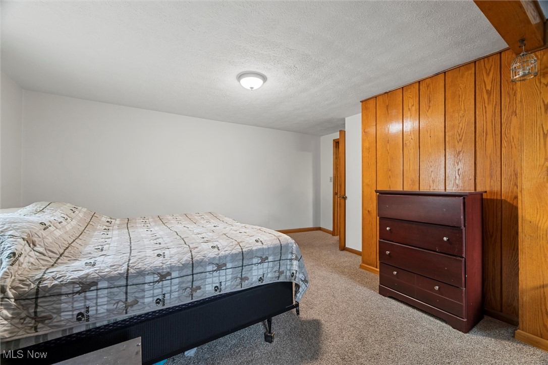 1759 Depot Road Salem OH 44460