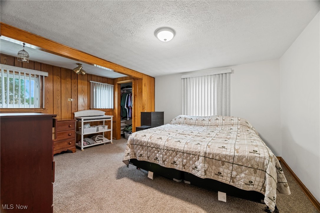 1759 Depot Road Salem OH 44460