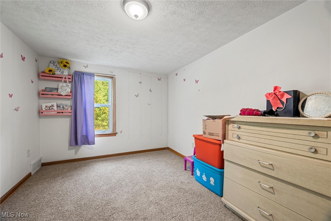 1759 Depot Road Salem OH 44460