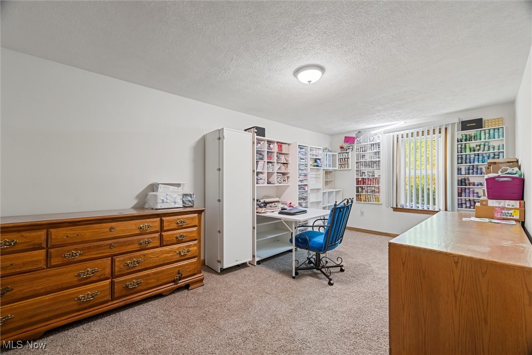 1759 Depot Road Salem OH 44460