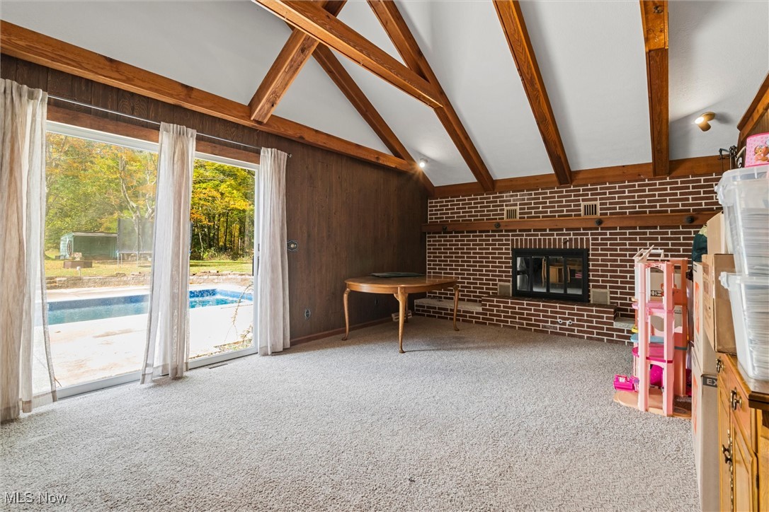 1759 Depot Road Salem OH 44460
