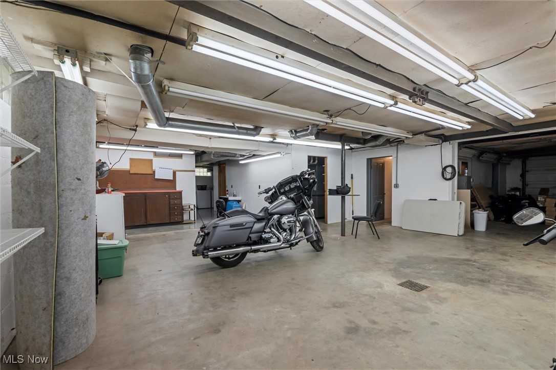 1759 Depot Road Salem OH 44460