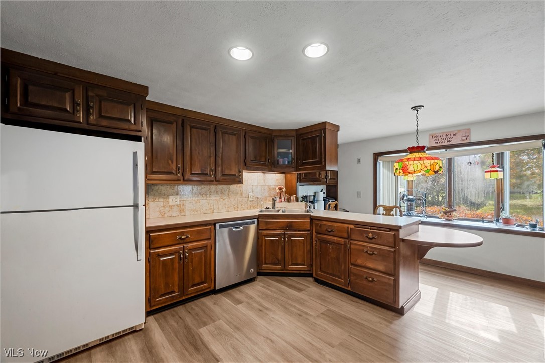 1759 Depot Road Salem OH 44460