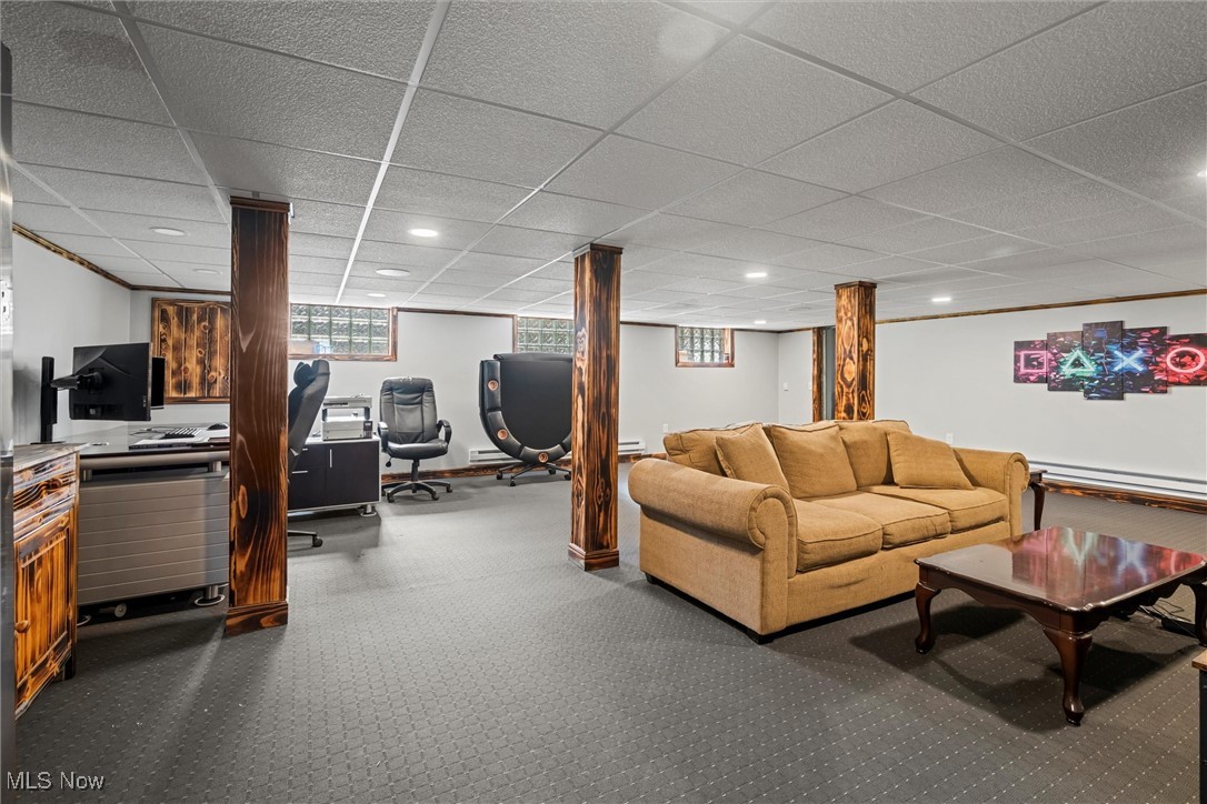 1759 Depot Road Salem OH 44460