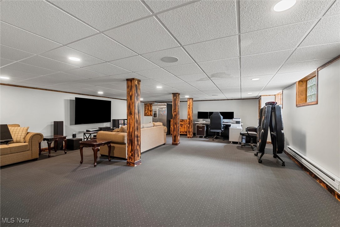 1759 Depot Road Salem OH 44460