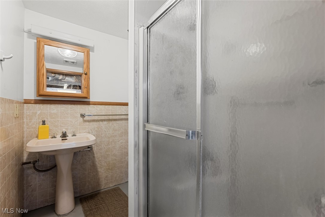 1759 Depot Road Salem OH 44460