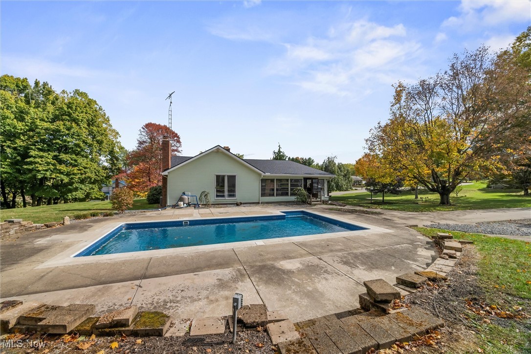 1759 Depot Road Salem OH 44460