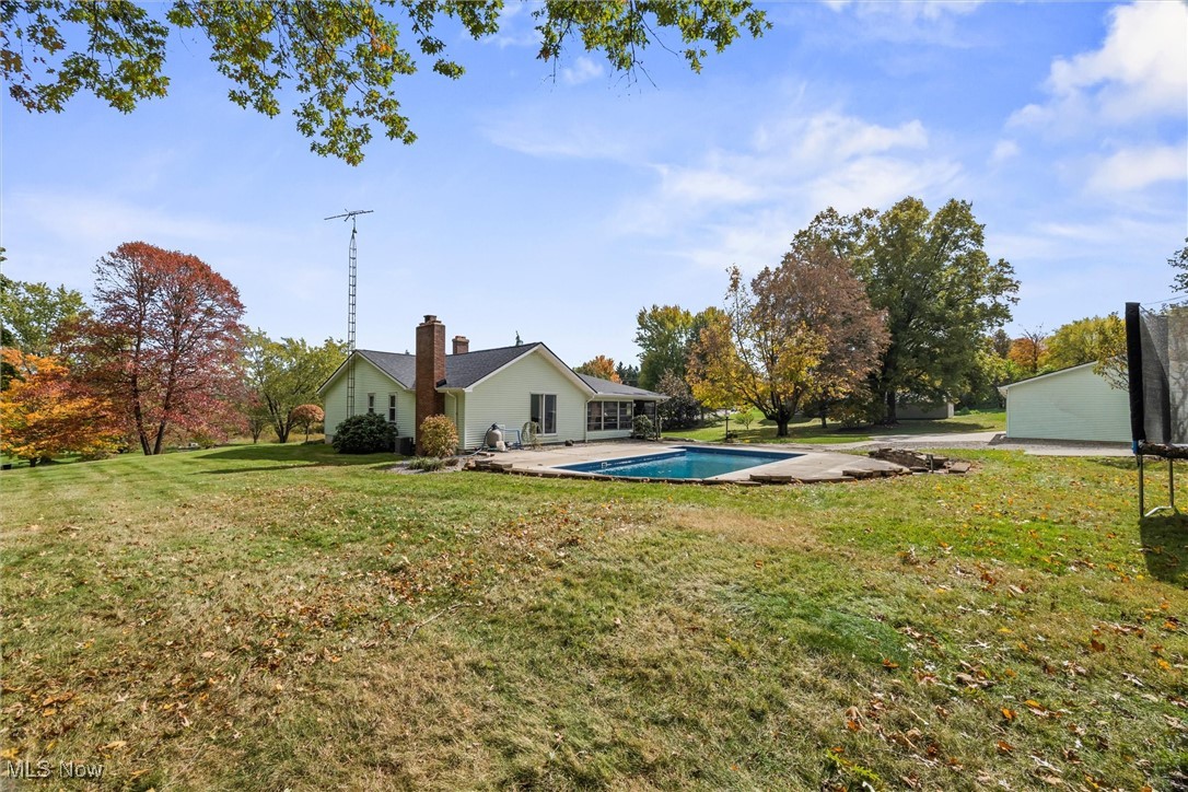 1759 Depot Road Salem OH 44460