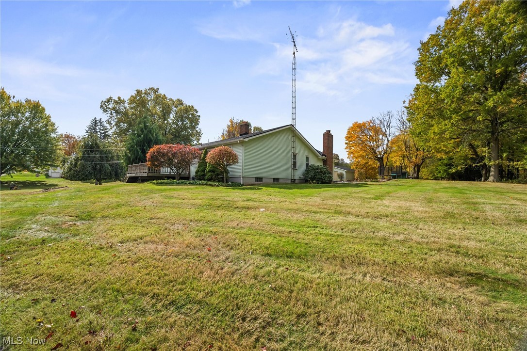 1759 Depot Road Salem OH 44460