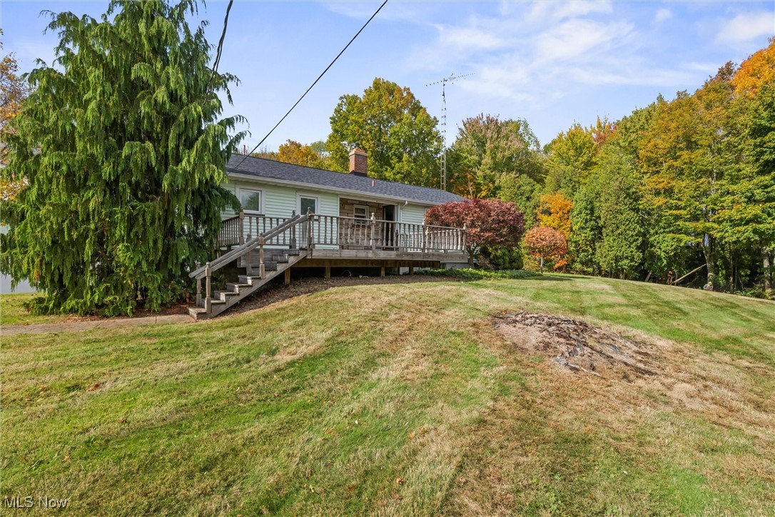 1759 Depot Road Salem OH 44460