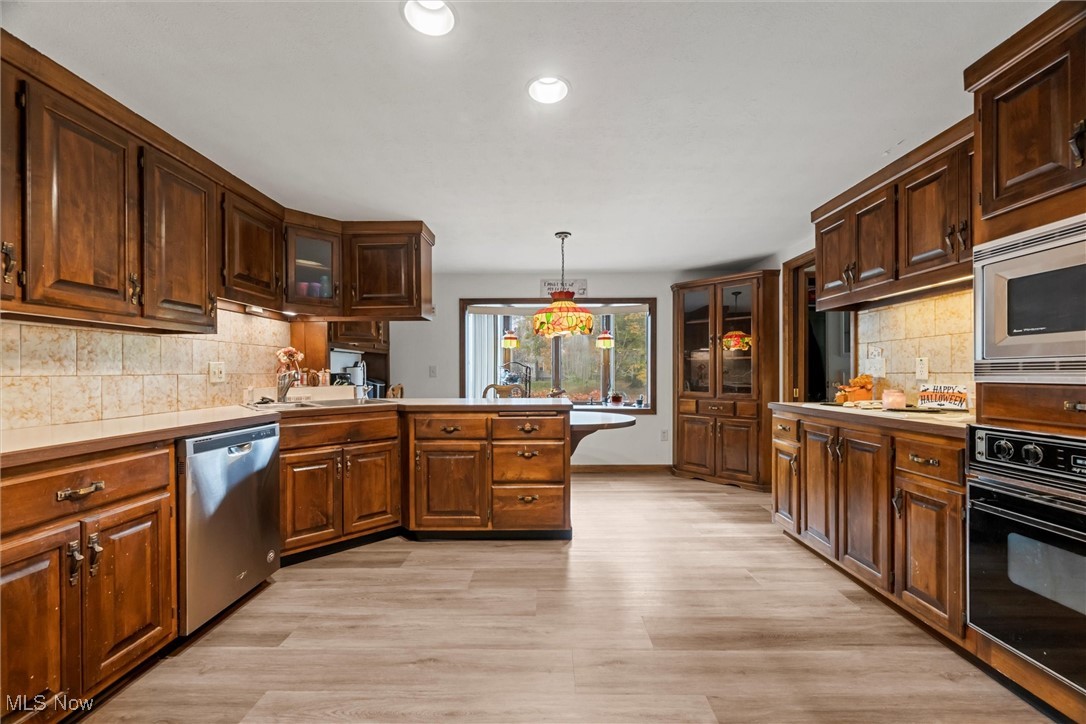 1759 Depot Road Salem OH 44460