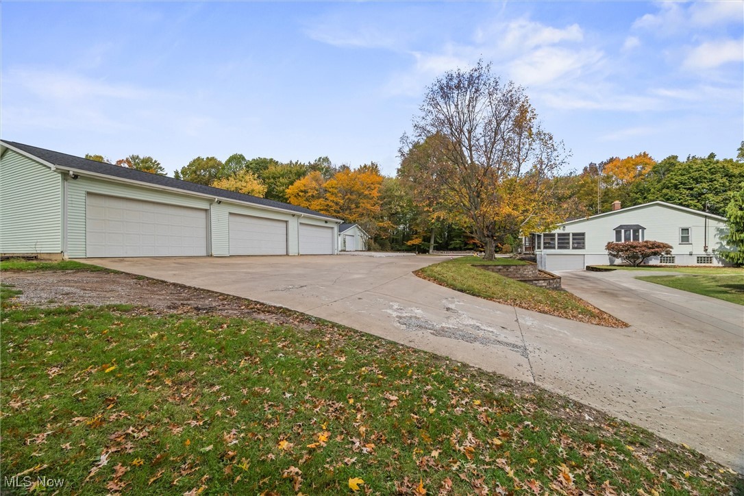 1759 Depot Road Salem OH 44460