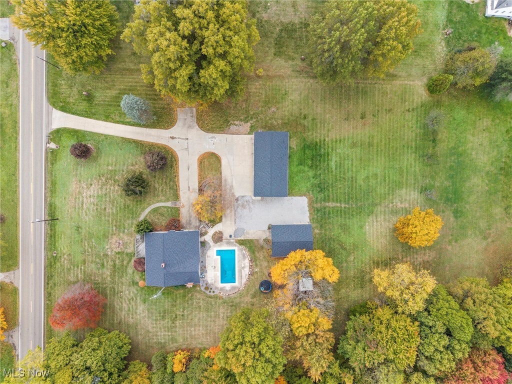 1759 Depot Road Salem OH 44460