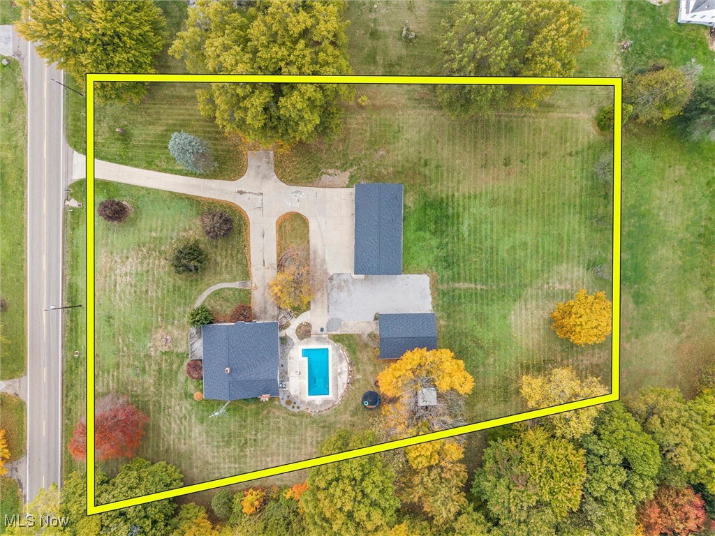 1759 Depot Road Salem OH 44460