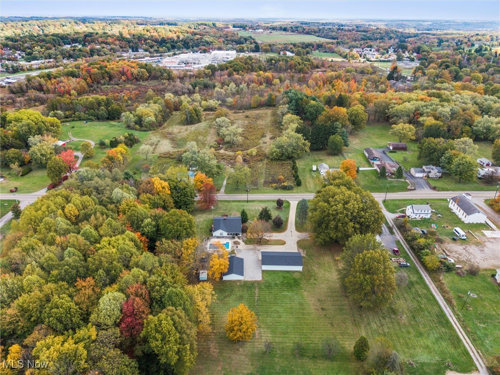 1759 Depot Road Salem OH 44460