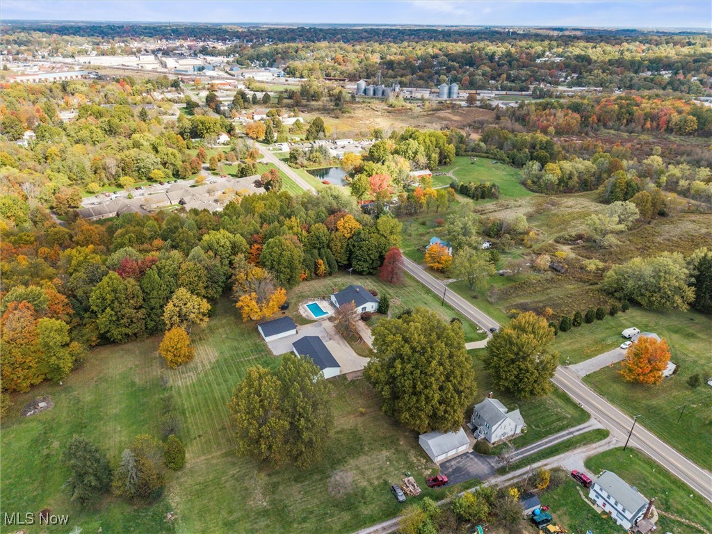 1759 Depot Road Salem OH 44460