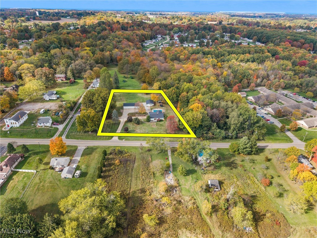 1759 Depot Road Salem OH 44460