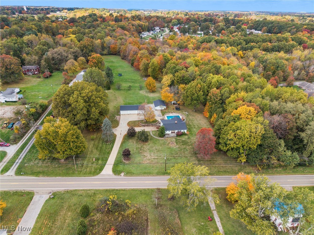 1759 Depot Road Salem OH 44460