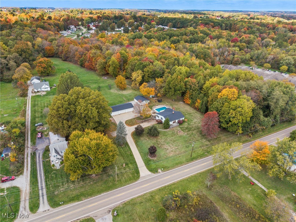 1759 Depot Road Salem OH 44460