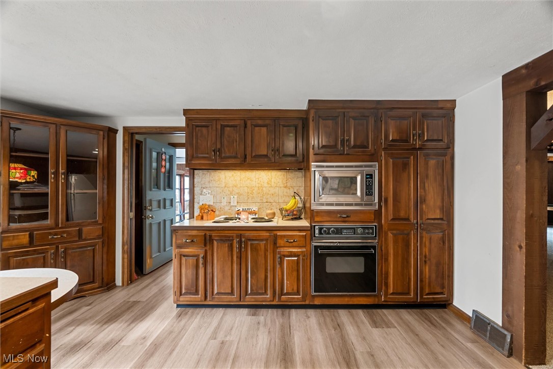 1759 Depot Road Salem OH 44460