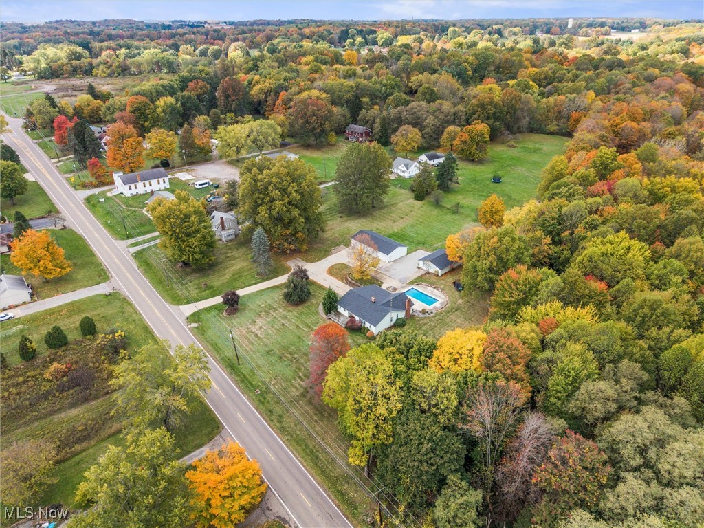 1759 Depot Road Salem OH 44460