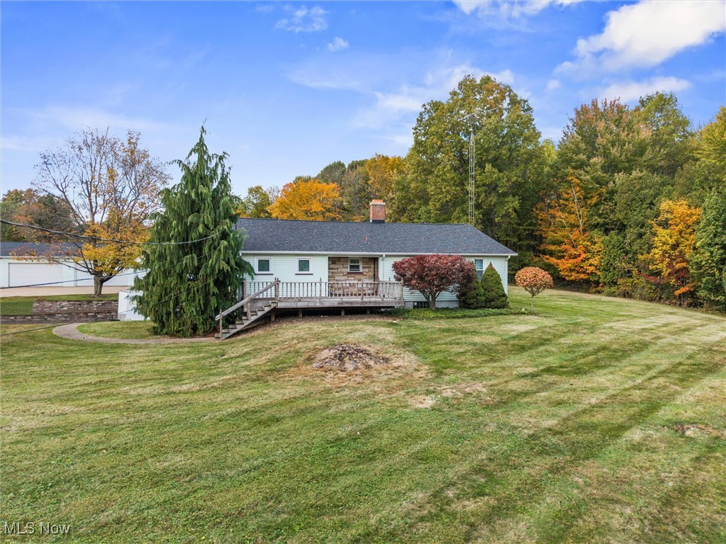 1759 Depot Road Salem OH 44460