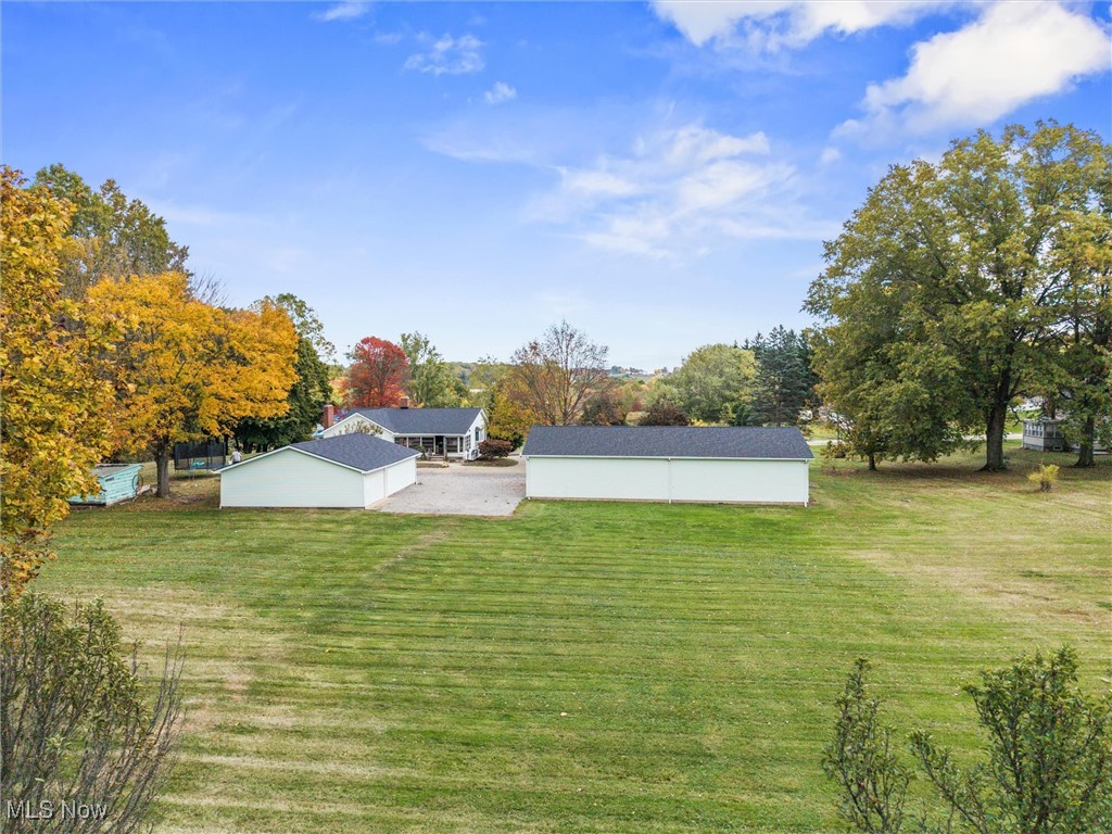 1759 Depot Road Salem OH 44460