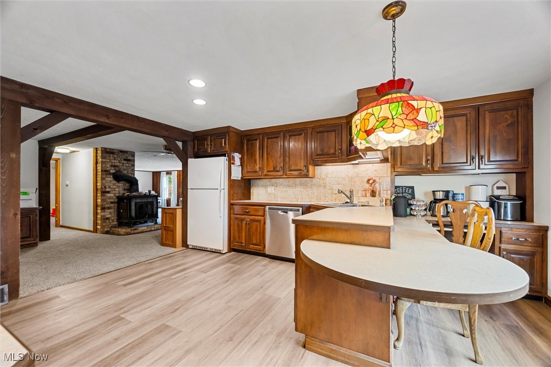 1759 Depot Road Salem OH 44460