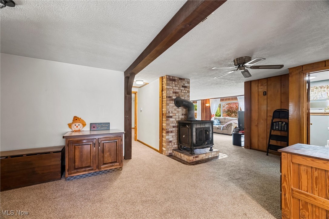 1759 Depot Road Salem OH 44460