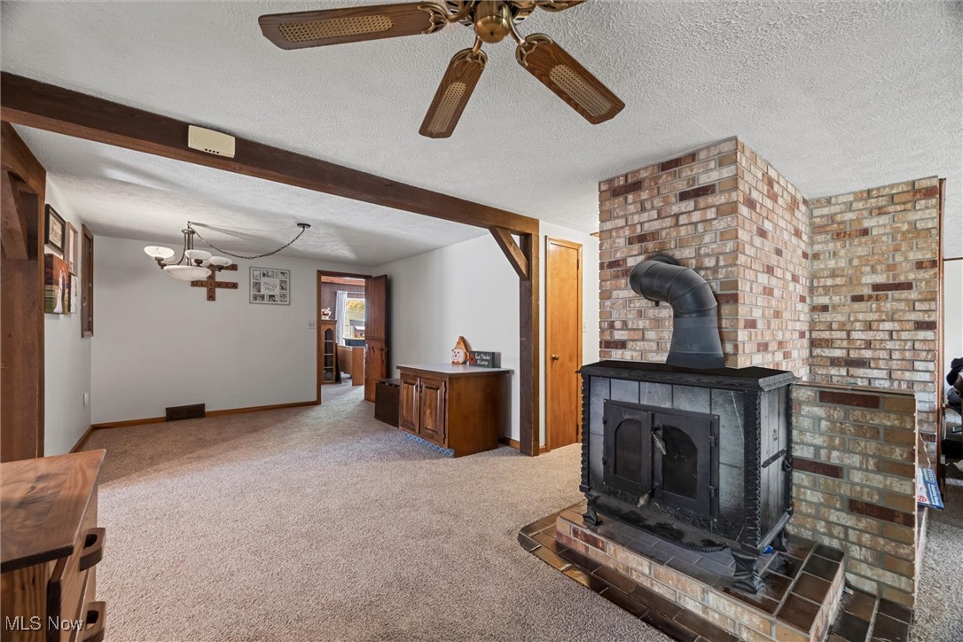 1759 Depot Road Salem OH 44460
