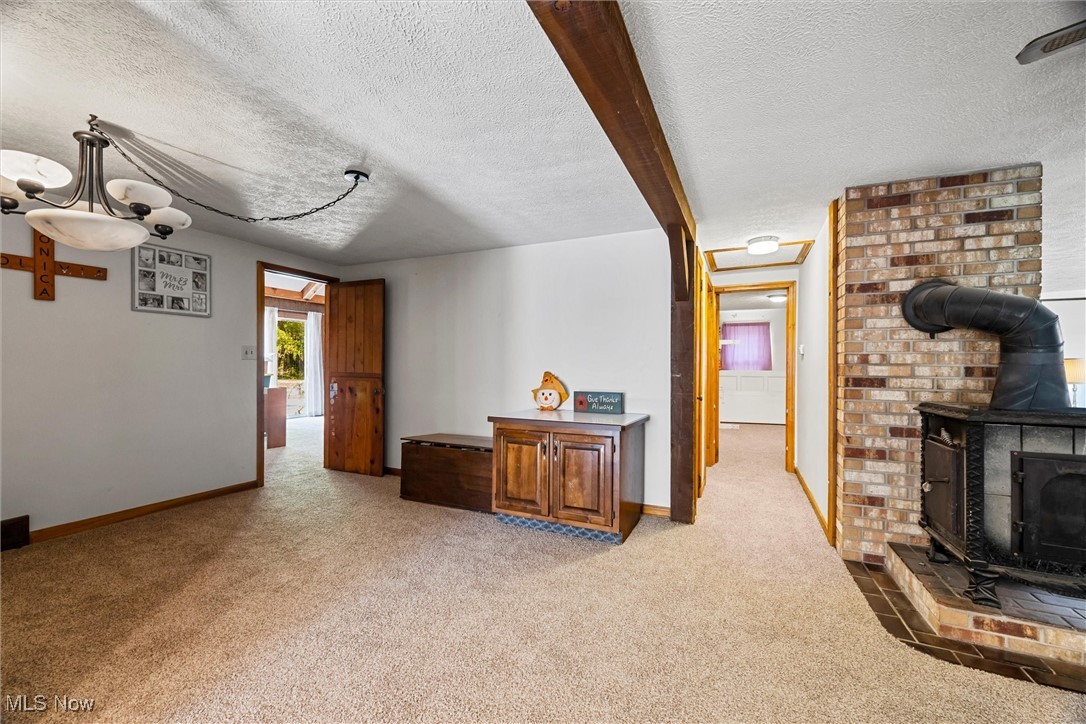 1759 Depot Road Salem OH 44460